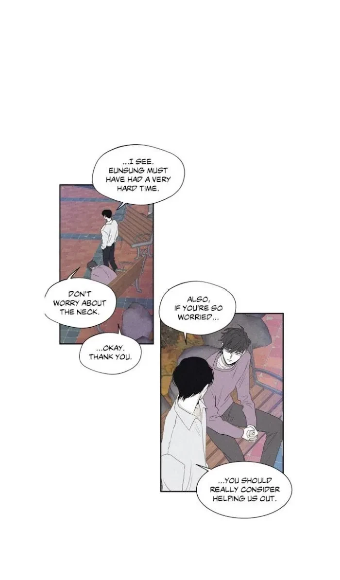 Chapter 23, page 17