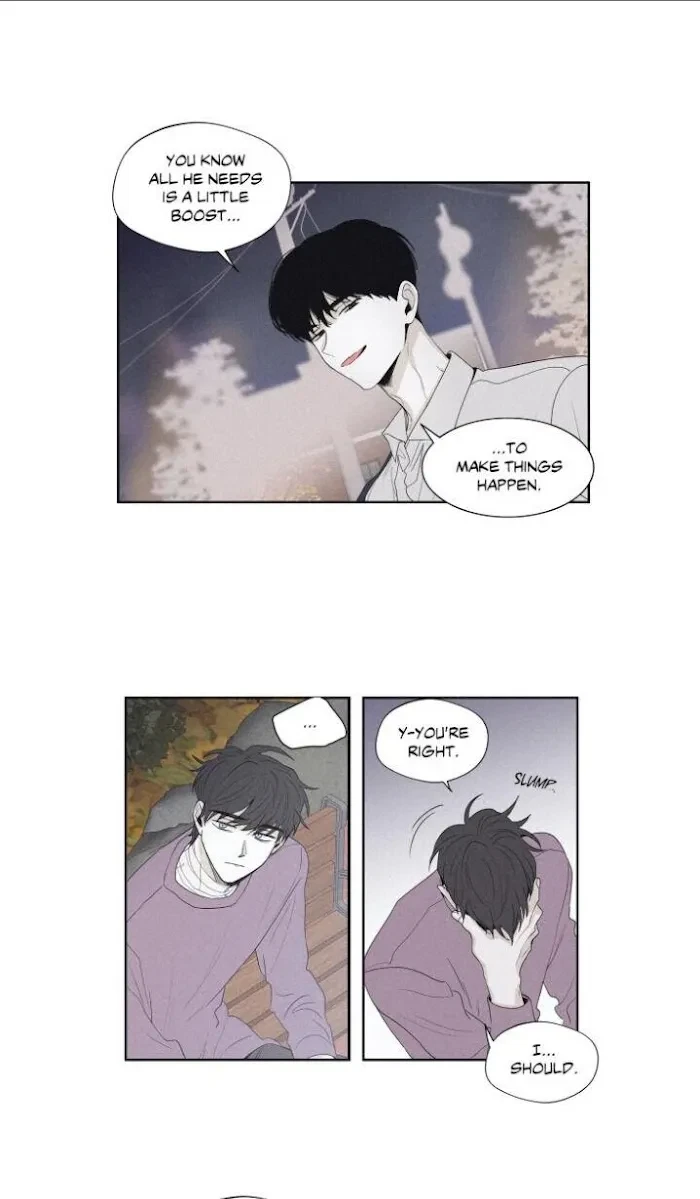 Chapter 23, page 18