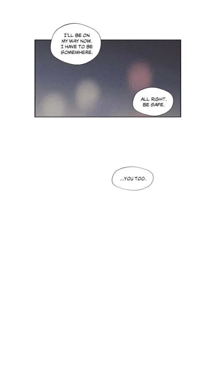 Chapter 23, page 19