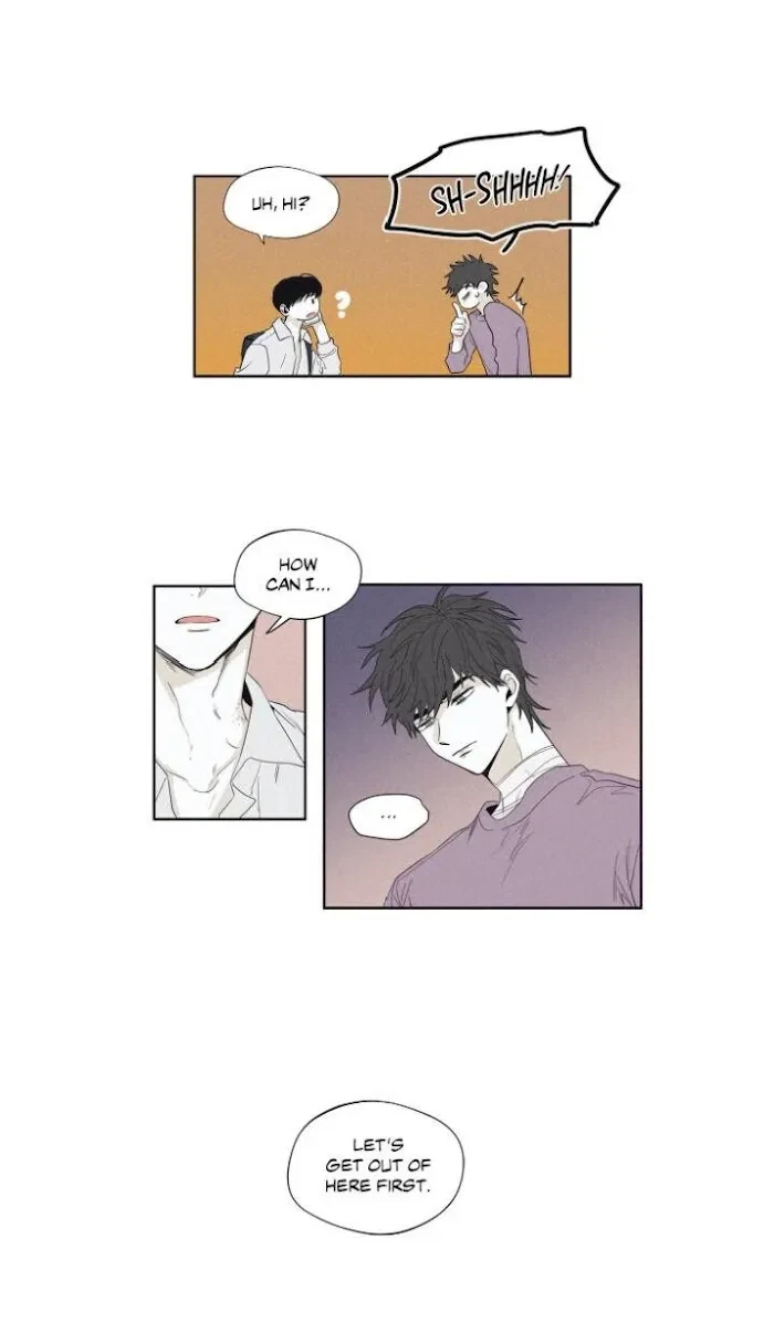 Chapter 23, page 2