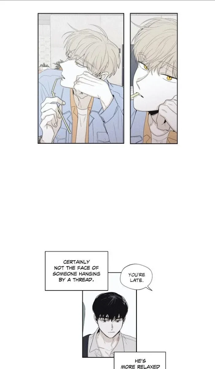 Chapter 23, page 21