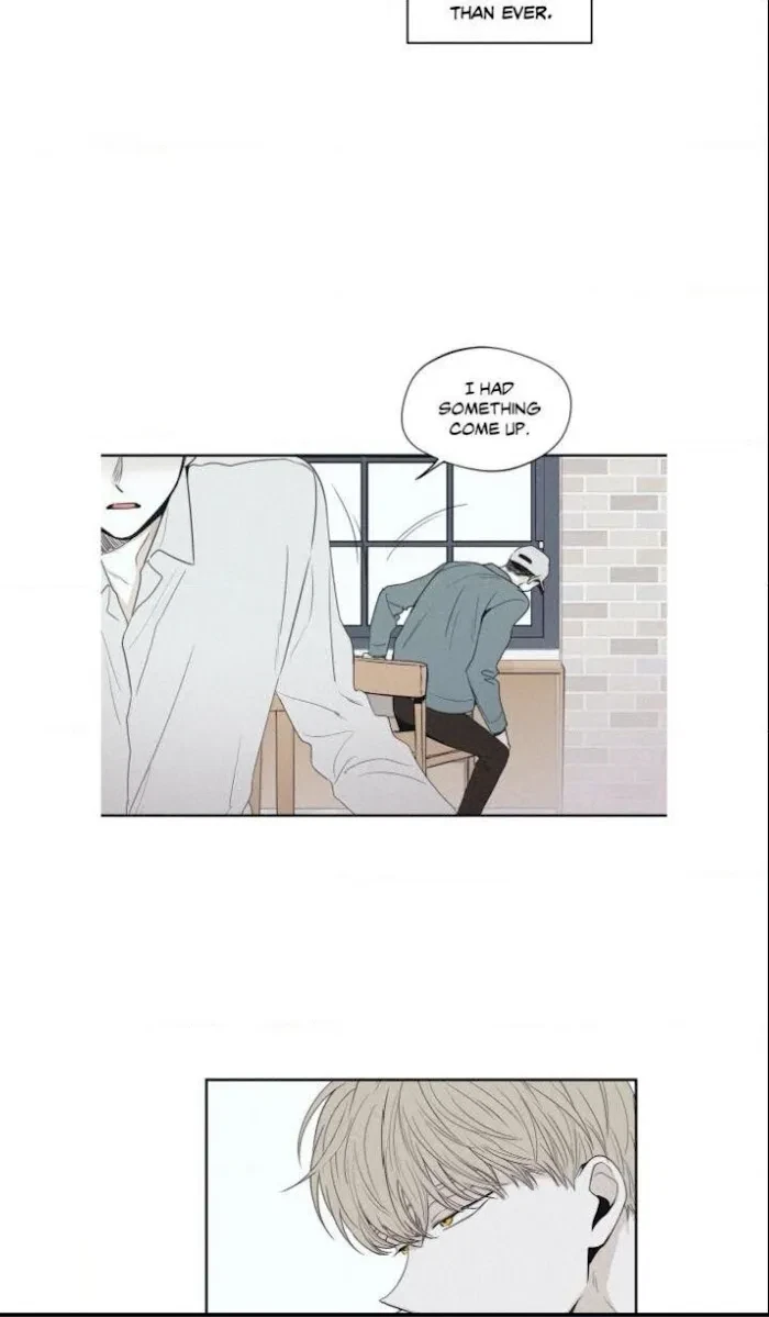Chapter 23, page 22