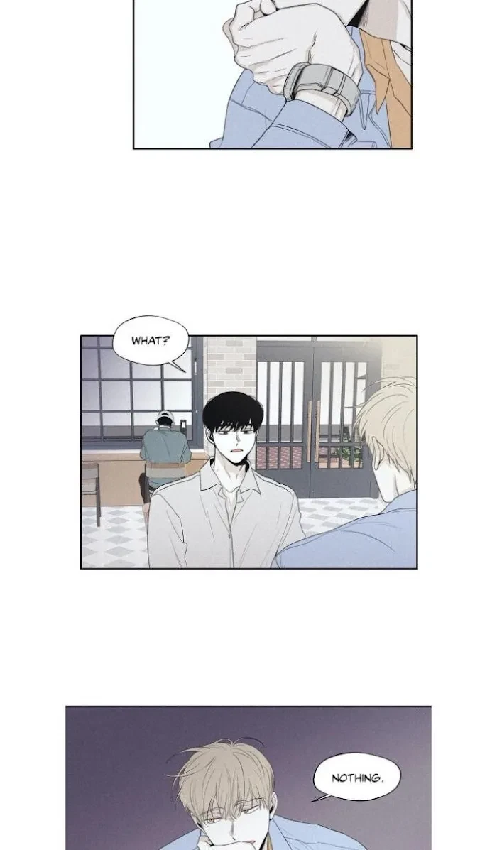 Chapter 23, page 23