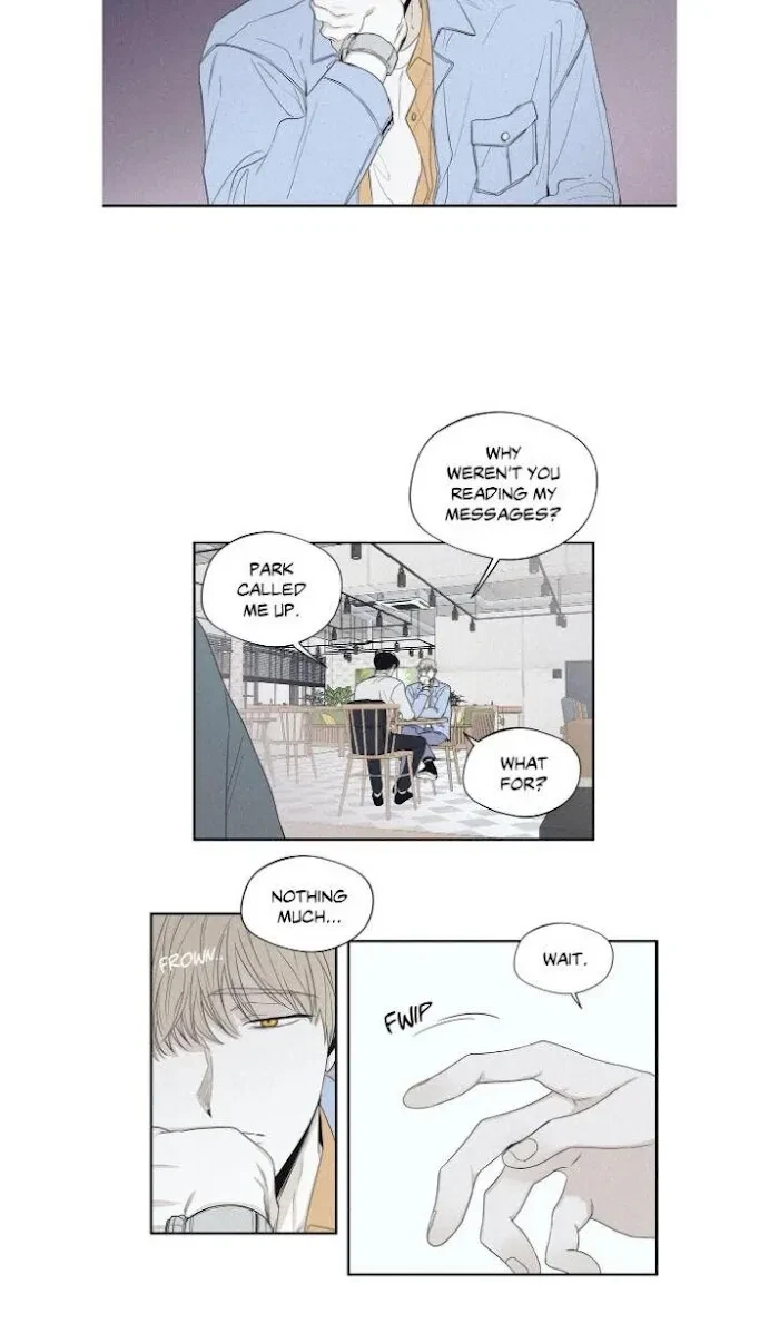 Chapter 23, page 24