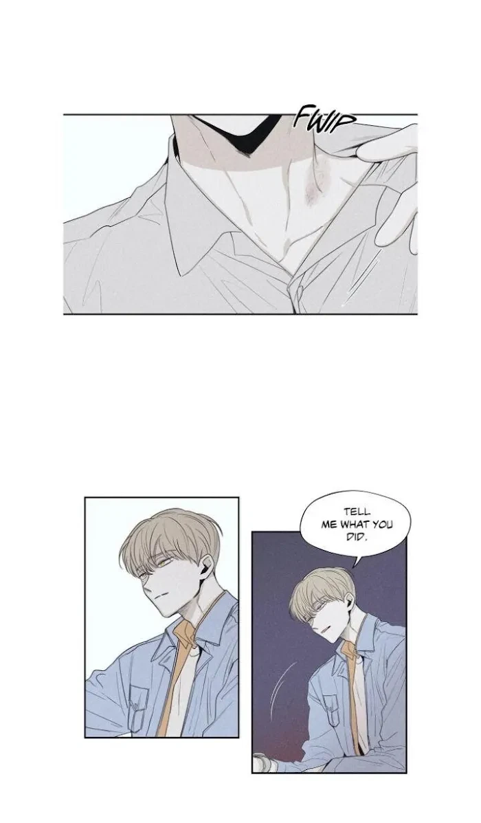 Chapter 23, page 25