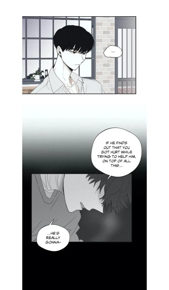 Chapter 23, page 26
