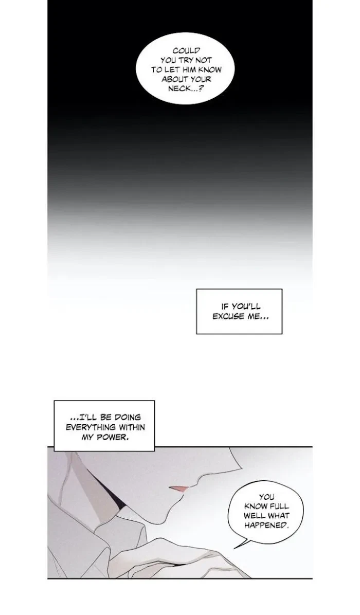 Chapter 23, page 27