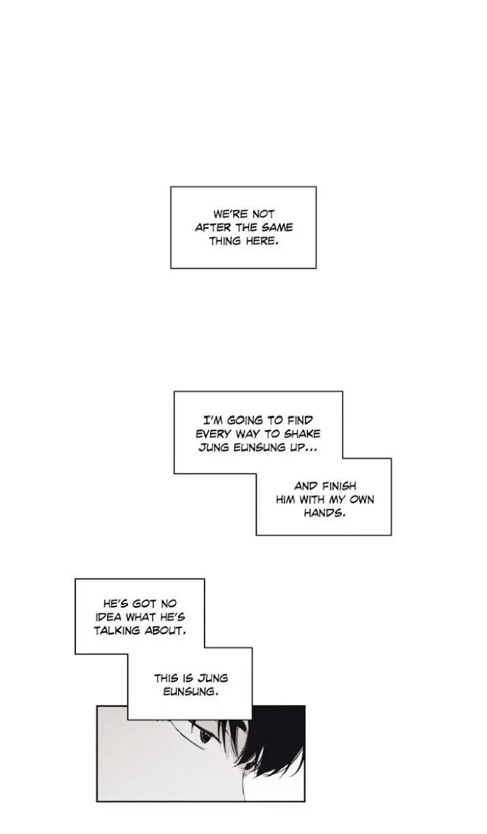 Chapter 23, page 28