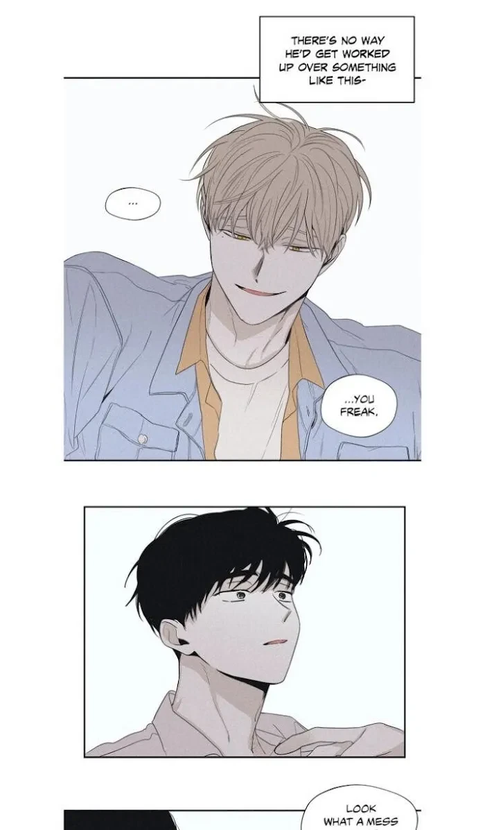 Chapter 23, page 29