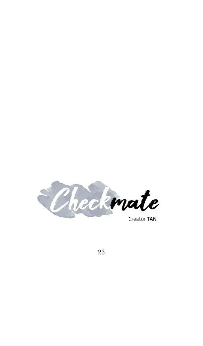 Chapter 23, page 3