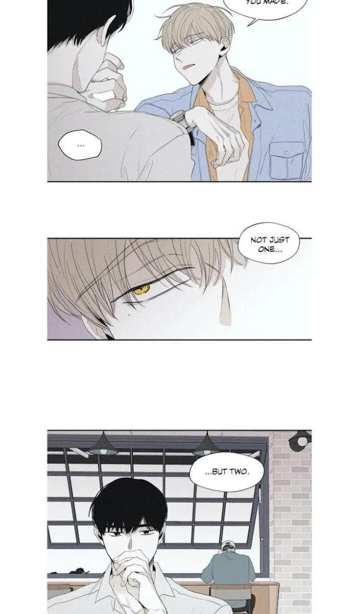 Chapter 23, page 30