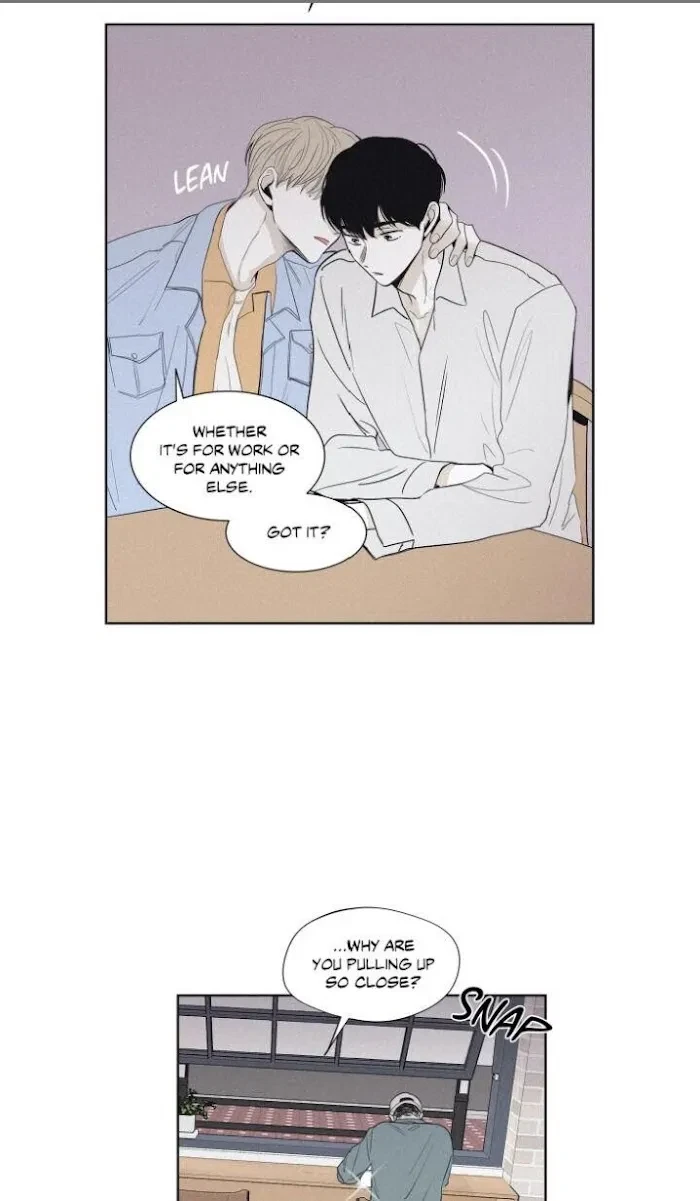 Chapter 23, page 32
