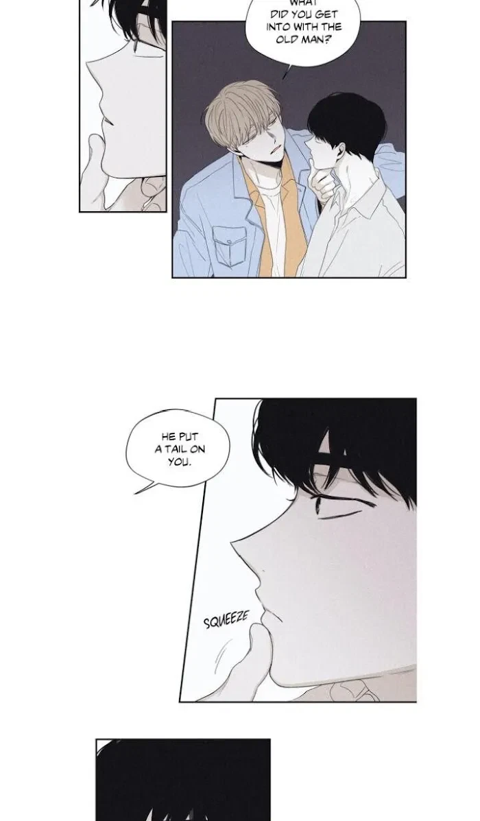 Chapter 23, page 34