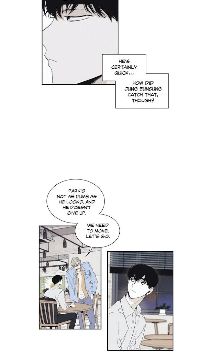 Chapter 23, page 35