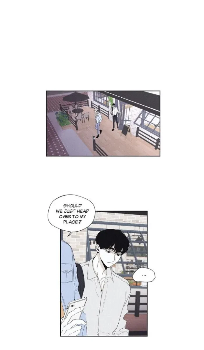 Chapter 23, page 36