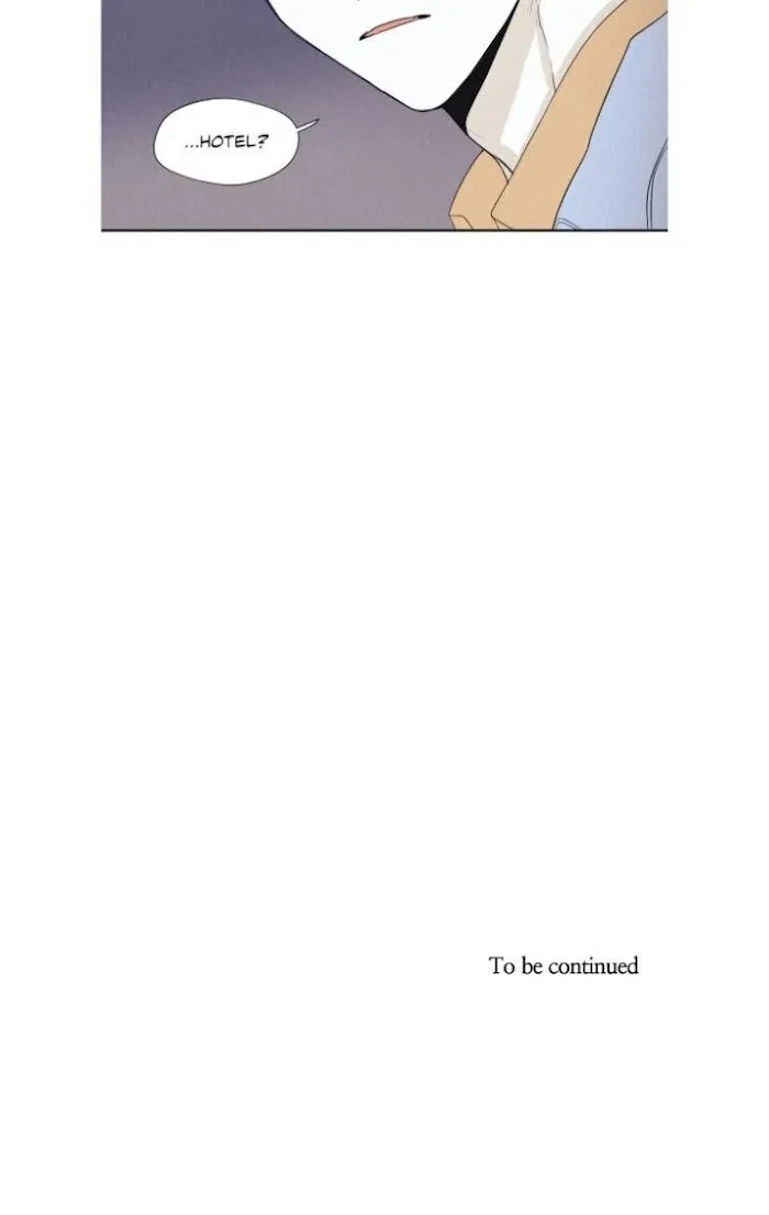 Chapter 23, page 38