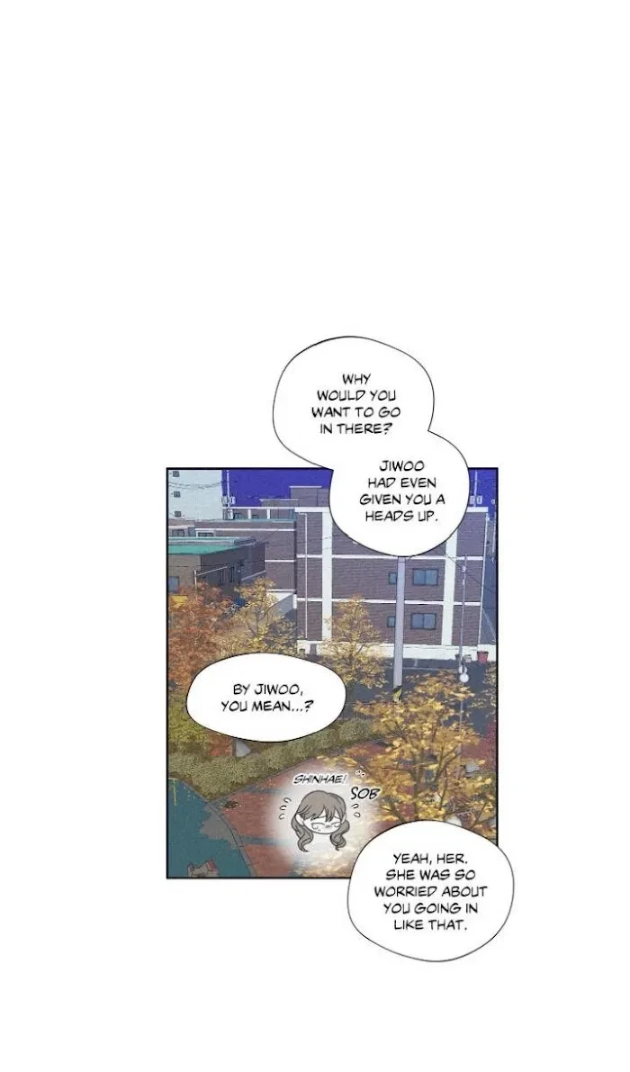 Chapter 23, page 4