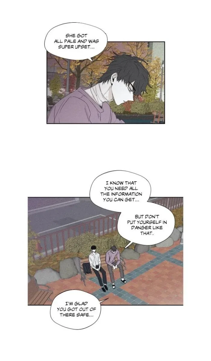 Chapter 23, page 5