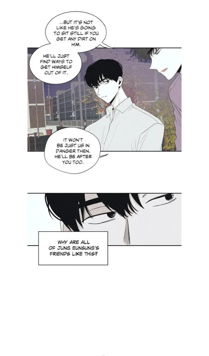 Chapter 23, page 6