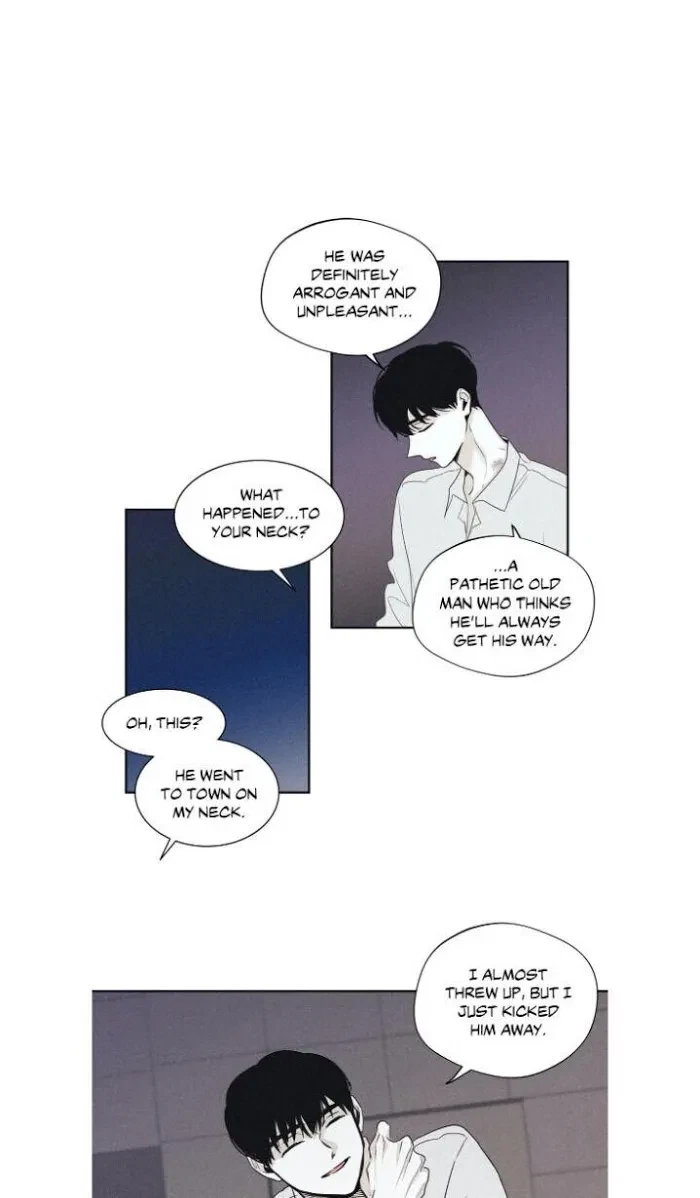 Chapter 23, page 7