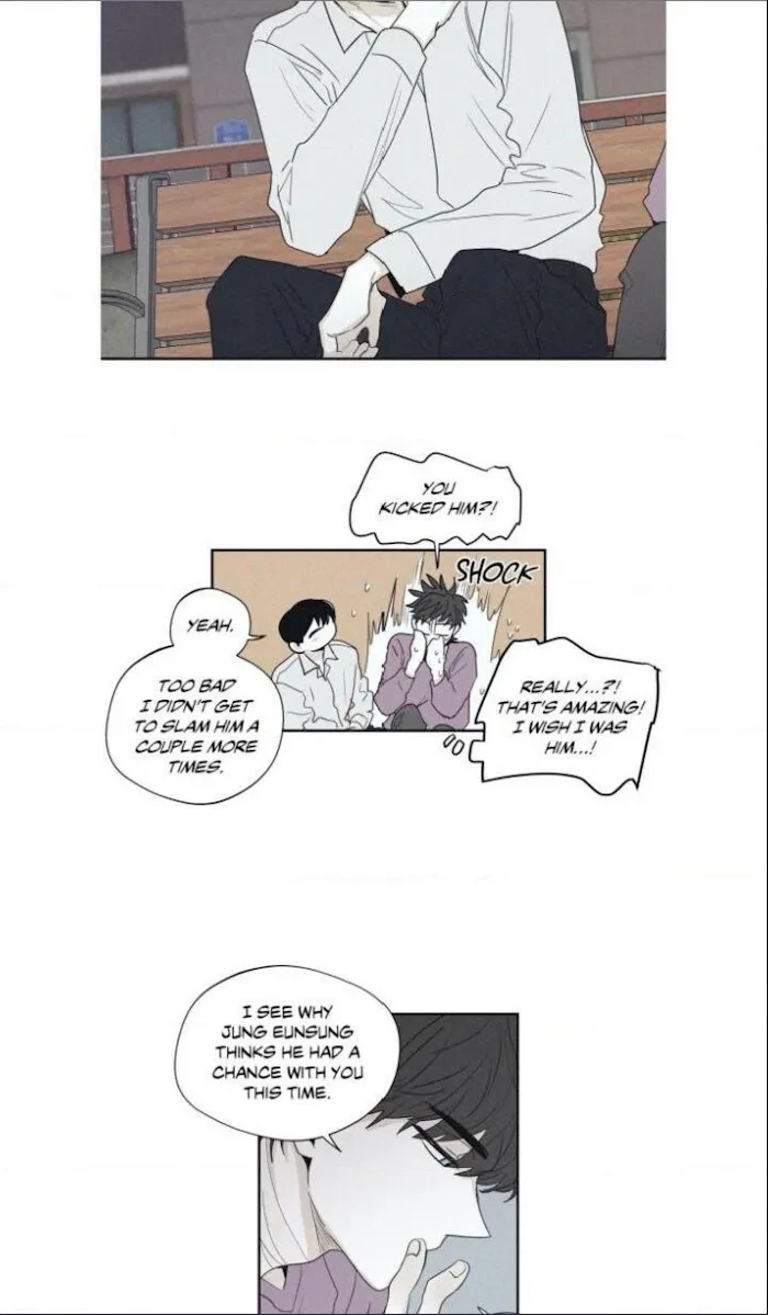 Chapter 23, page 8