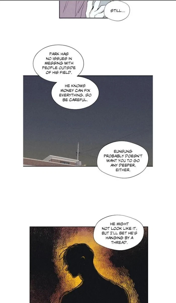 Chapter 23, page 9
