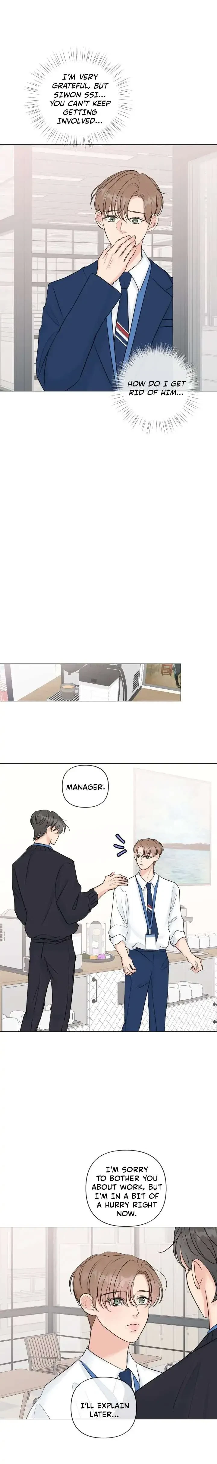 Chapter 21, page 10