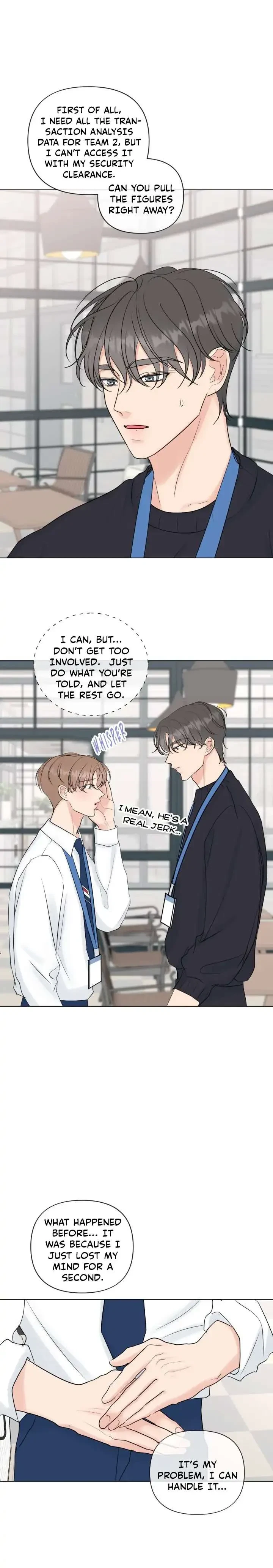 Chapter 21, page 11