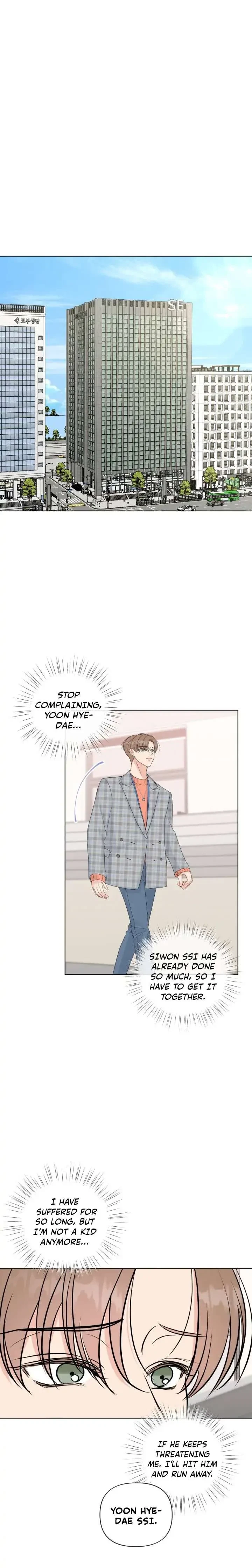 Chapter 21, page 13