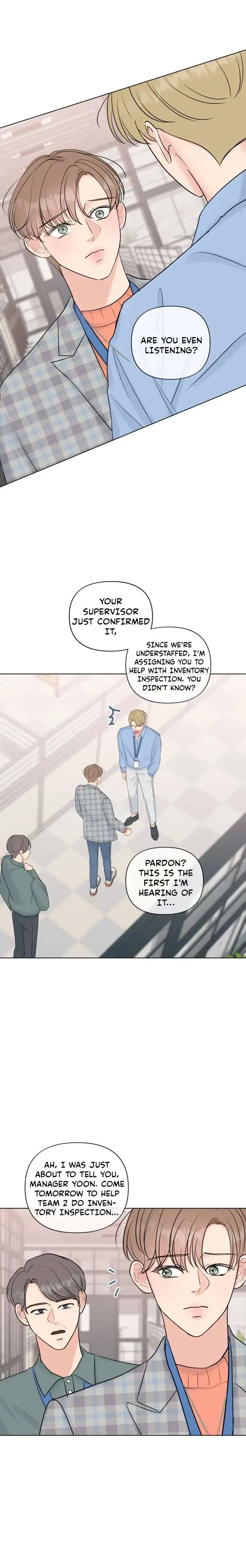 Chapter 21, page 14