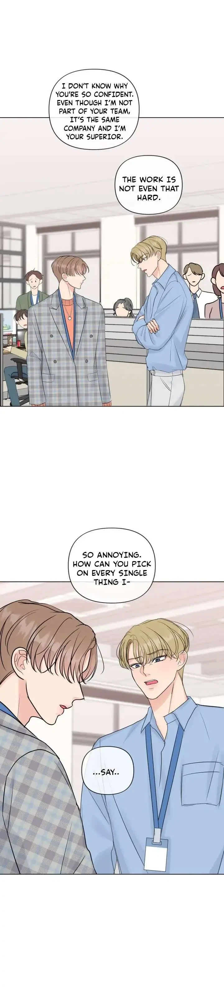 Chapter 21, page 16