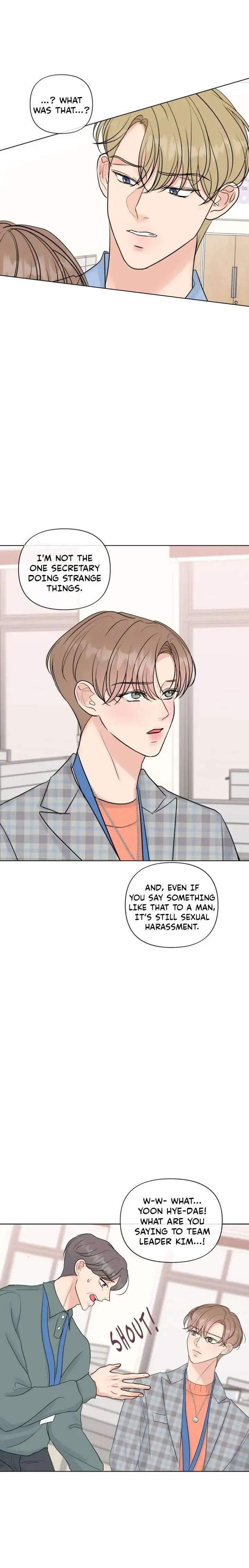 Chapter 21, page 17