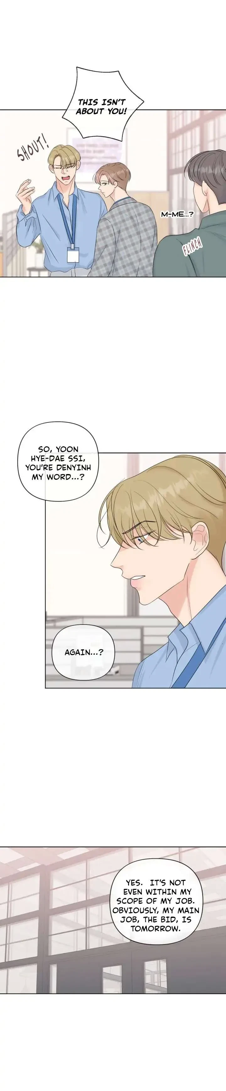 Chapter 21, page 19