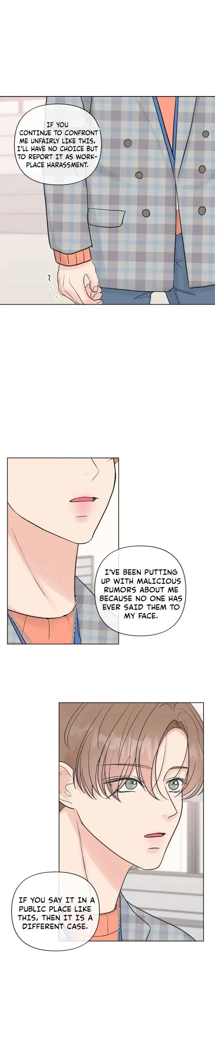 Chapter 21, page 20