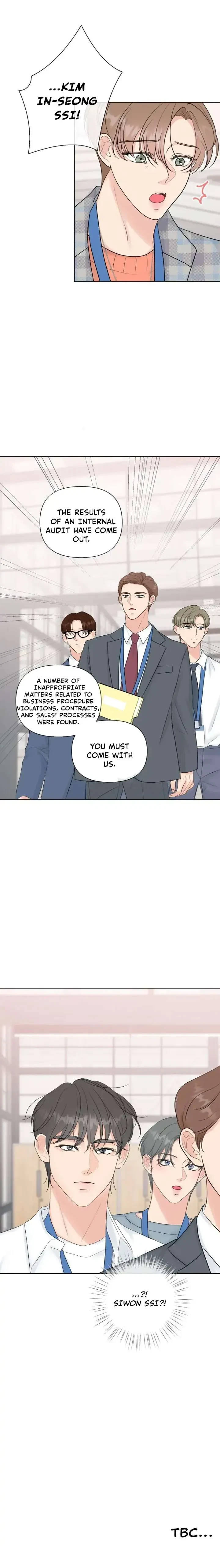 Chapter 21, page 23