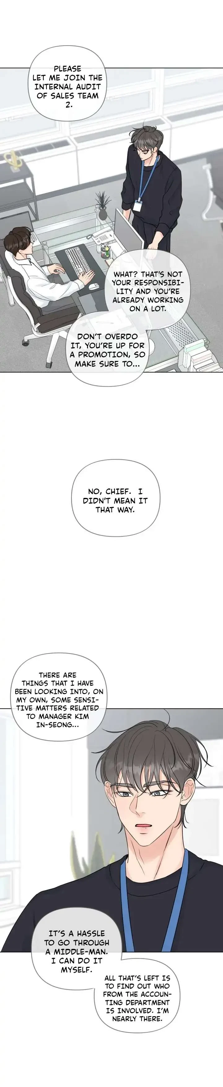 Chapter 21, page 5