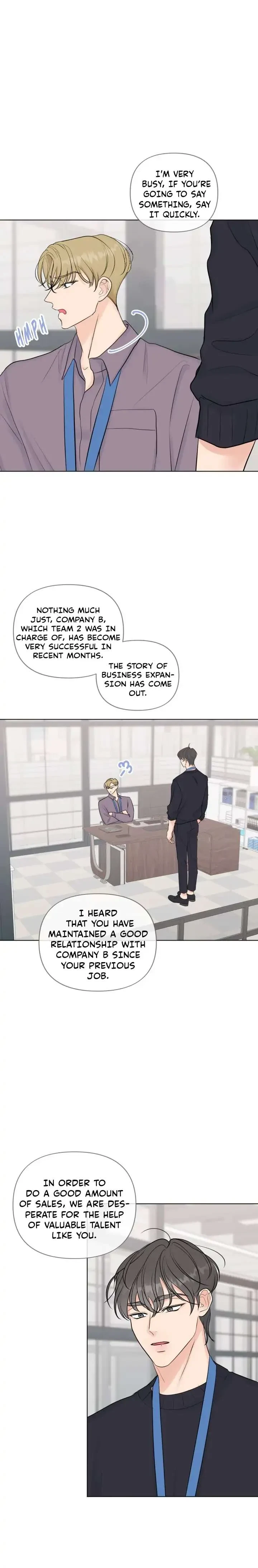 Chapter 21, page 7