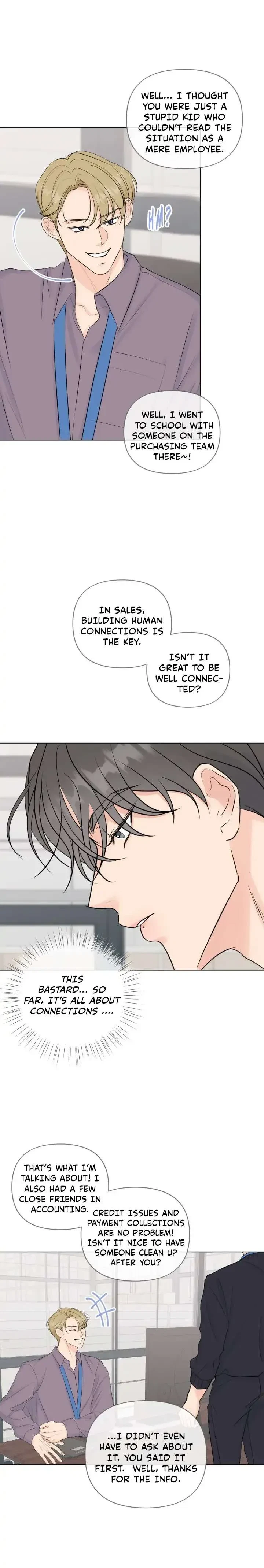 Chapter 21, page 8