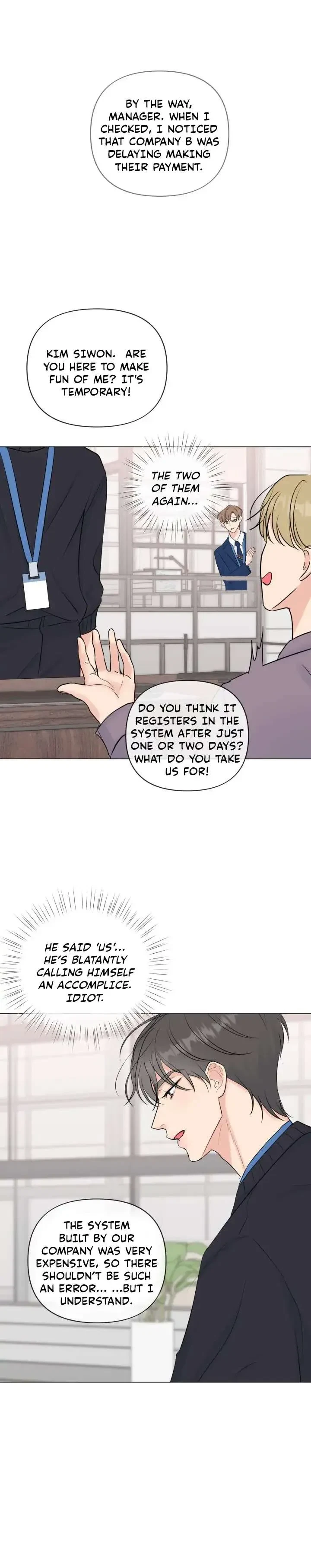 Chapter 21, page 9