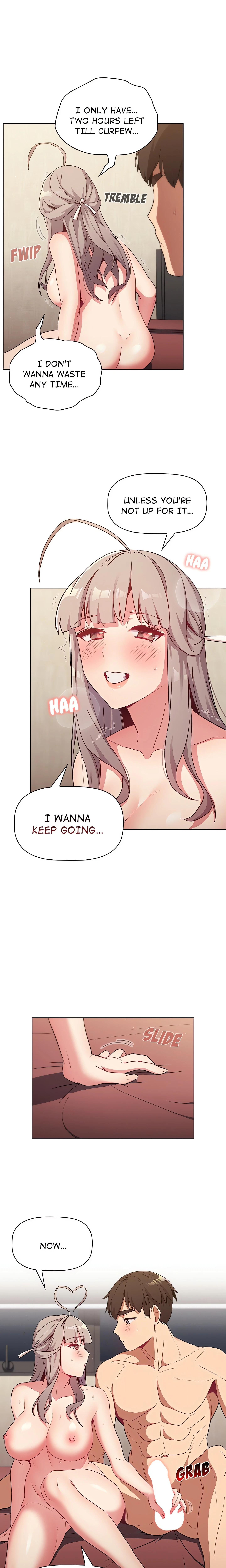 Chapter 19, page 16