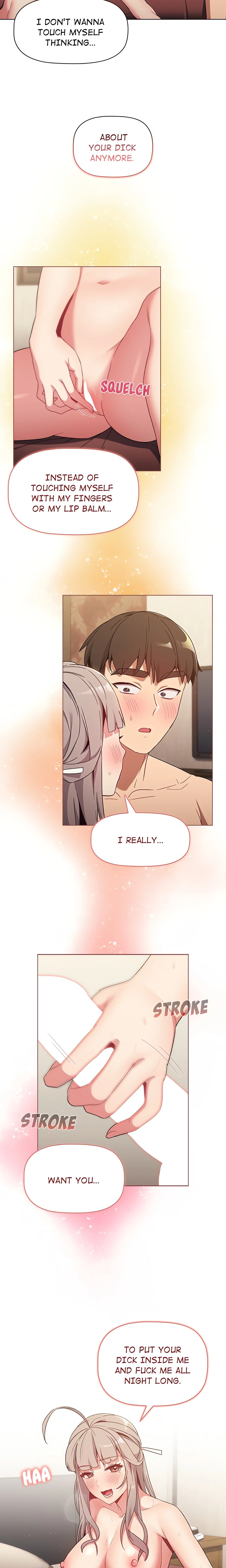 Chapter 19, page 17