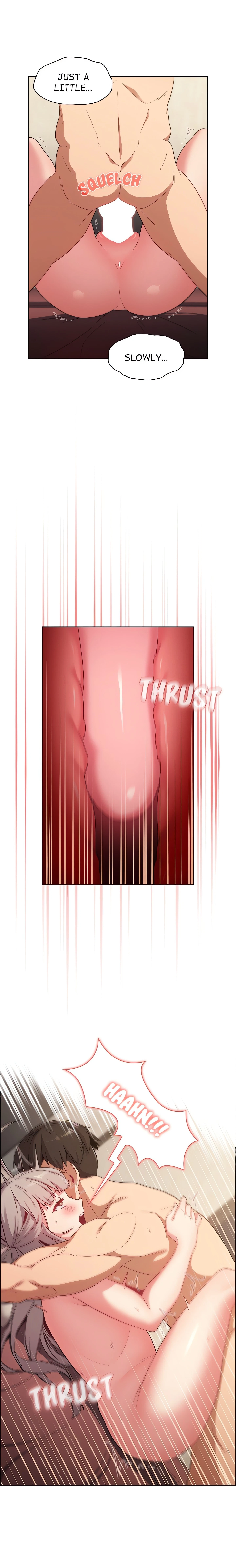 Chapter 19, page 19