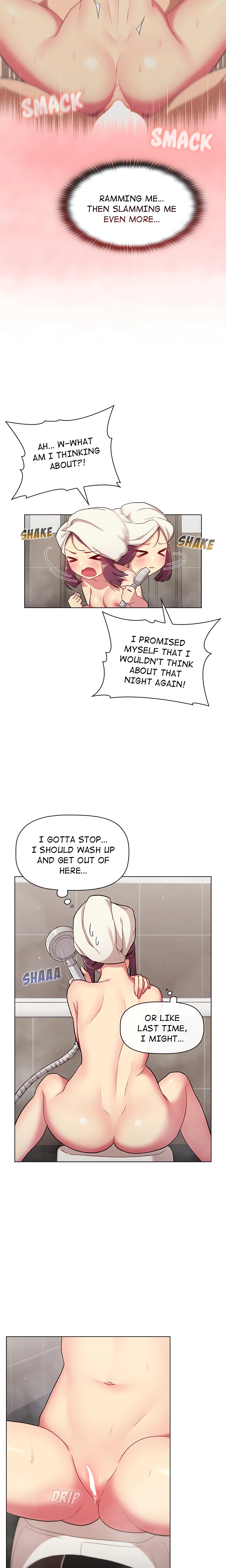 Chapter 19, page 8