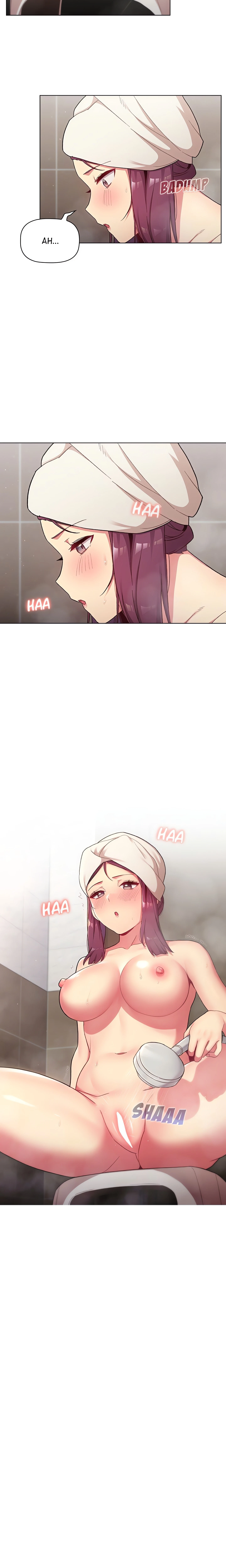 Chapter 19, page 9
