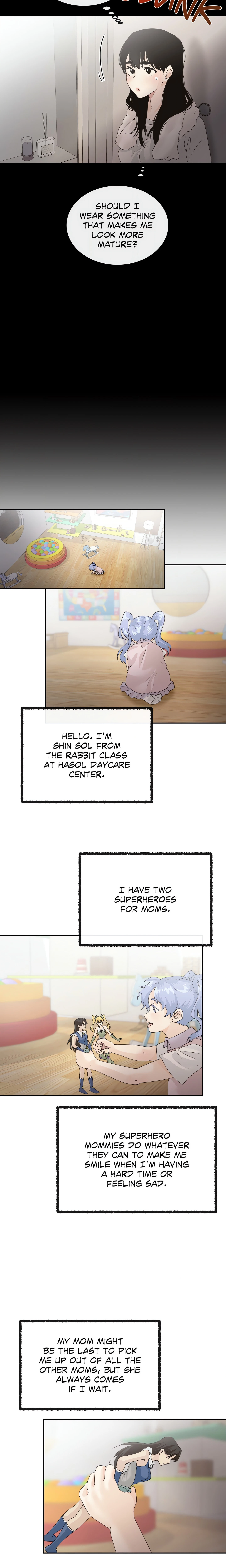 Chapter 19, page 10