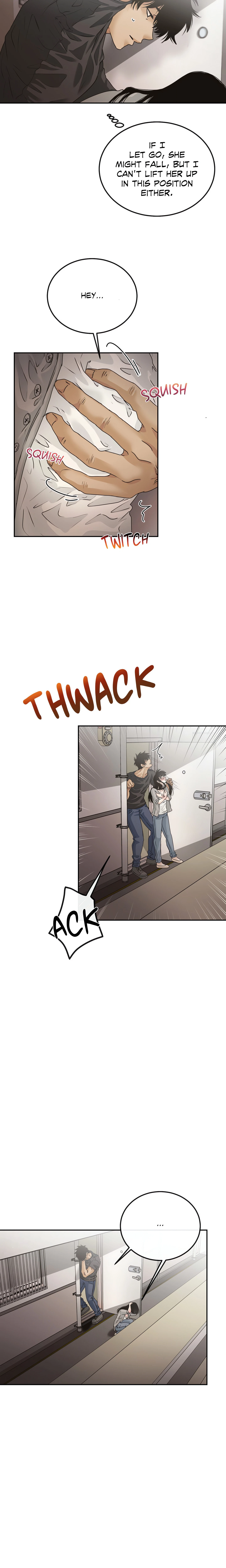 Chapter 19, page 13