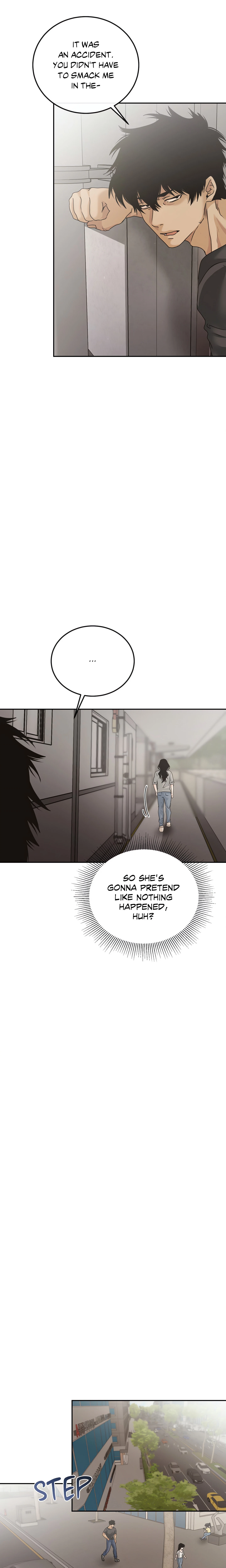 Chapter 19, page 14