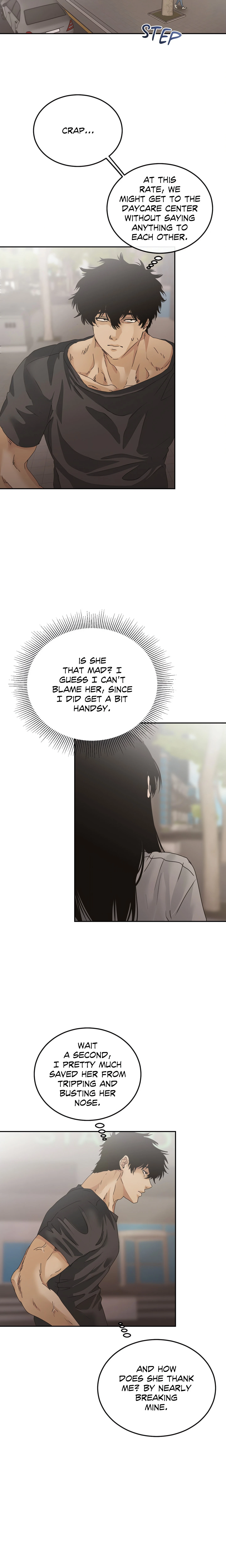 Chapter 19, page 15