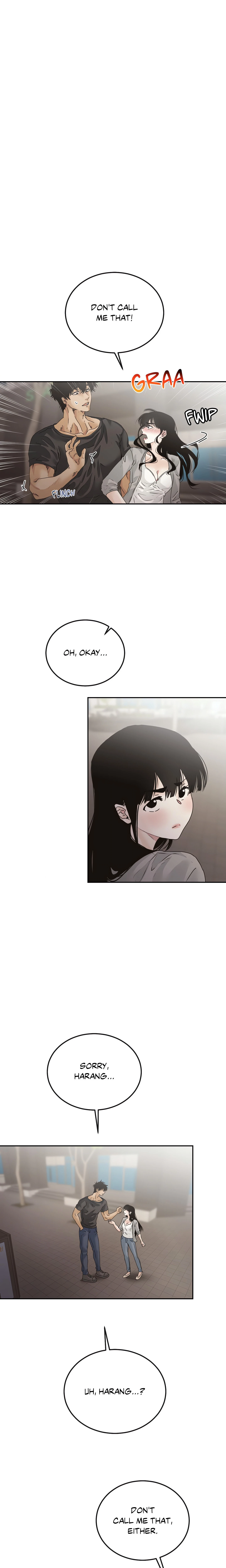 Chapter 19, page 17