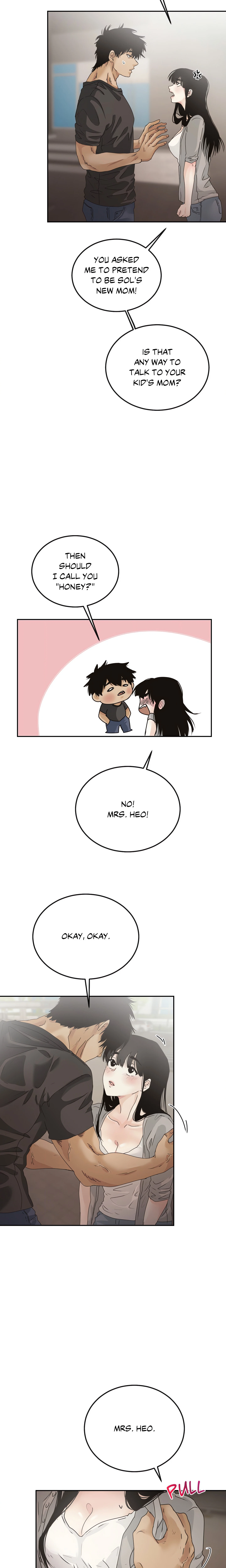 Chapter 19, page 18